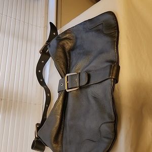 JONES NEW YORK HANDBAG